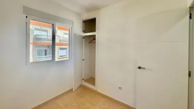 Piso – Torrevieja, El Palmeral - Vista 3