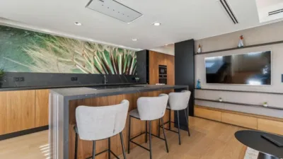 Piso – Torrevieja - Vista 3