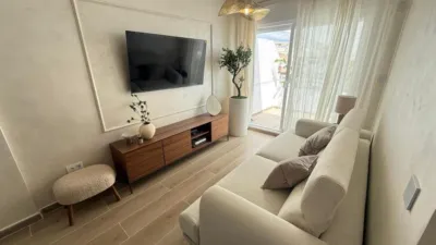 Piso - Vista 2
