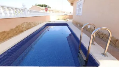 Casa - Vista 4