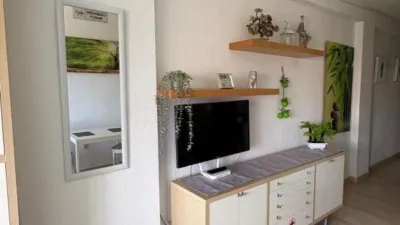 Piso - Vista 4