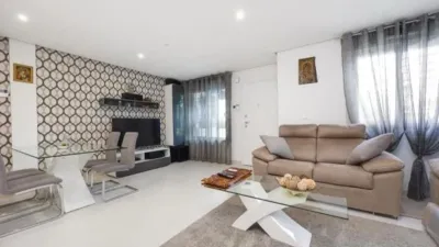 Casa - Vista 5