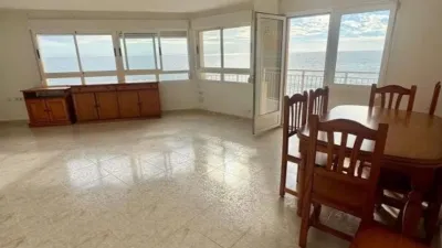 Piso – Torrevieja - Vista 4