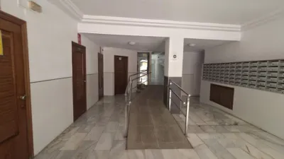 Piso – Torrevieja, El Palmeral - Vista 2