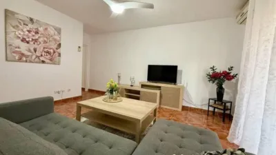 Piso - Vista 3