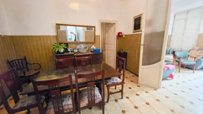 Casa - Vista 4