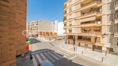 Apartamento en Playa del Cura photo 37