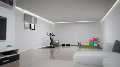 House in Gran Alacant photo 6