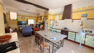 House in Cantoria photo 7