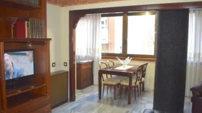 Piso - Vista 5