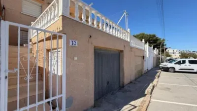 Casa – Santa Pola - Vista 2