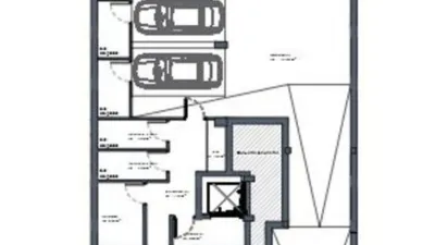 Apartment in Guardamar del Segura photo 35