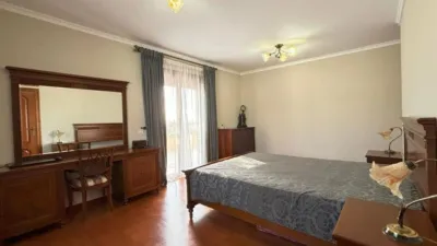 Casa – Rojales, Ciudad Quesada - Vista 3