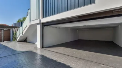 Casa - Vista 3