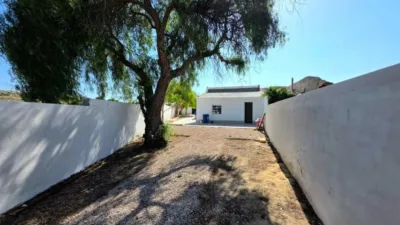 Casa – Elx - Elche - Vista 3