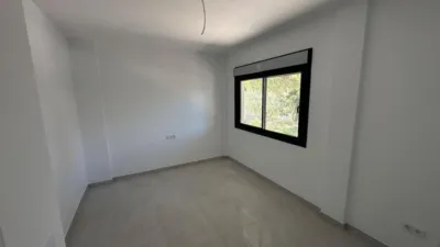 Villa in Sant Vicent del Raspeig - San Vicente del Raspeig photo 27