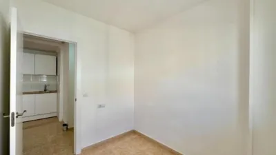 Piso – Torrevieja, El Palmeral - Vista 4