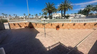 Piso – Orihuela, Azahar Gardens, Entrenaranjos - Más