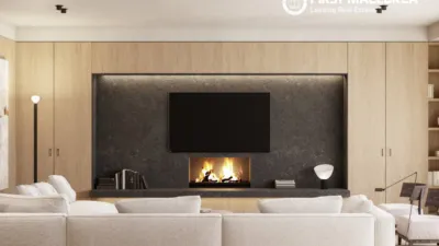 House in Son Vida photo 13