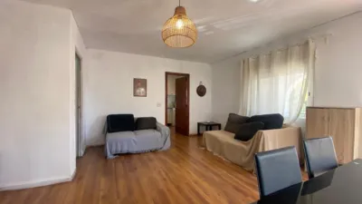 Casa - Vista 3