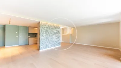 Apartamento en Son Armadans photo 11