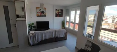 Piso - Vista 4