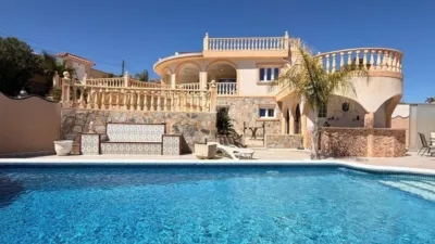 Casa – Rojales, Ciudad Quesada - Vista 2