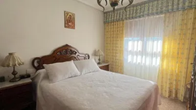 House in Algorfa photo 27