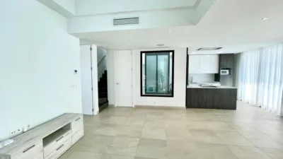 House in Benijófar photo 13