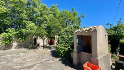 House in La Romana photo 16