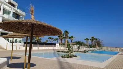 Pis - Vista 5