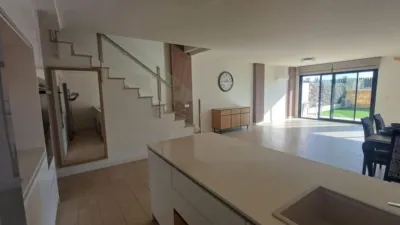Apartment in Finestrat photo 19