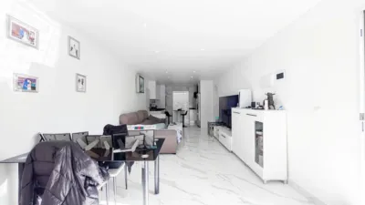 Casa - Vista 3