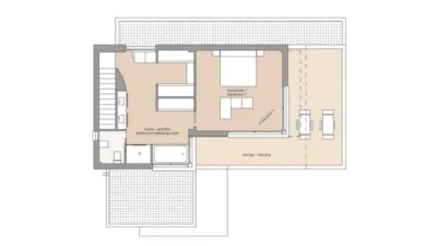 Casa - Vista 3