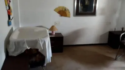 Piso – Torrevieja - Más