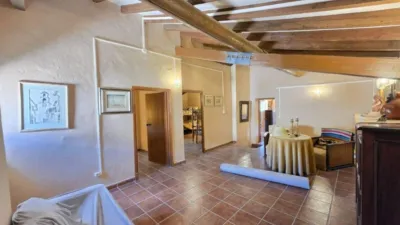 Casa - Vista 4