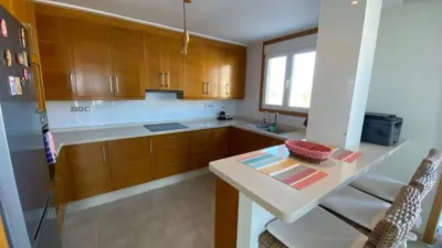 Piso - Vista 2
