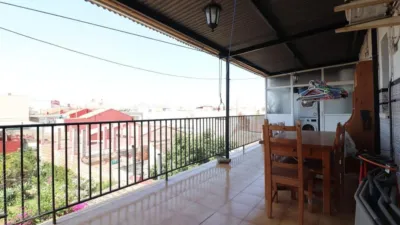 Piso - Vista 4