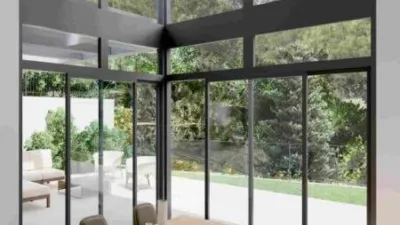 Casa – Polop, Urbanització Polop Paradís, la Marina Baixa - Vista 2