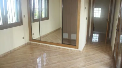 Casa - Vista 4
