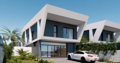 Terreno en venta en La Nucia - Vista 4