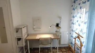 Piso - Vista 2