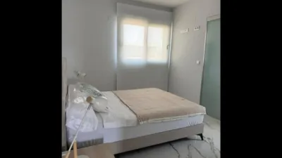 Piso - Vista 5