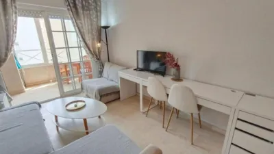 Piso - Vista 3