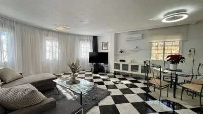 Casa - Més
