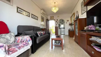 Casa - Vista 4