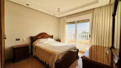 Casa - Vista 3