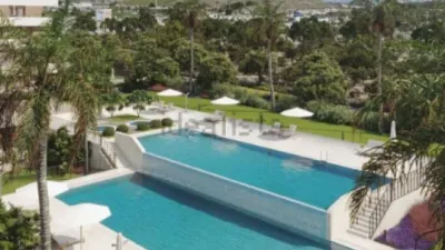 Pis – la Vila Joiosa / Villajoyosa, Urbanització El Torres, la Marina Baixa - Vista 5