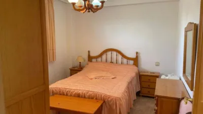 Apartment in Guardamar del Segura photo 11