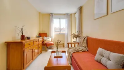Piso – Torrevieja - Vista 4